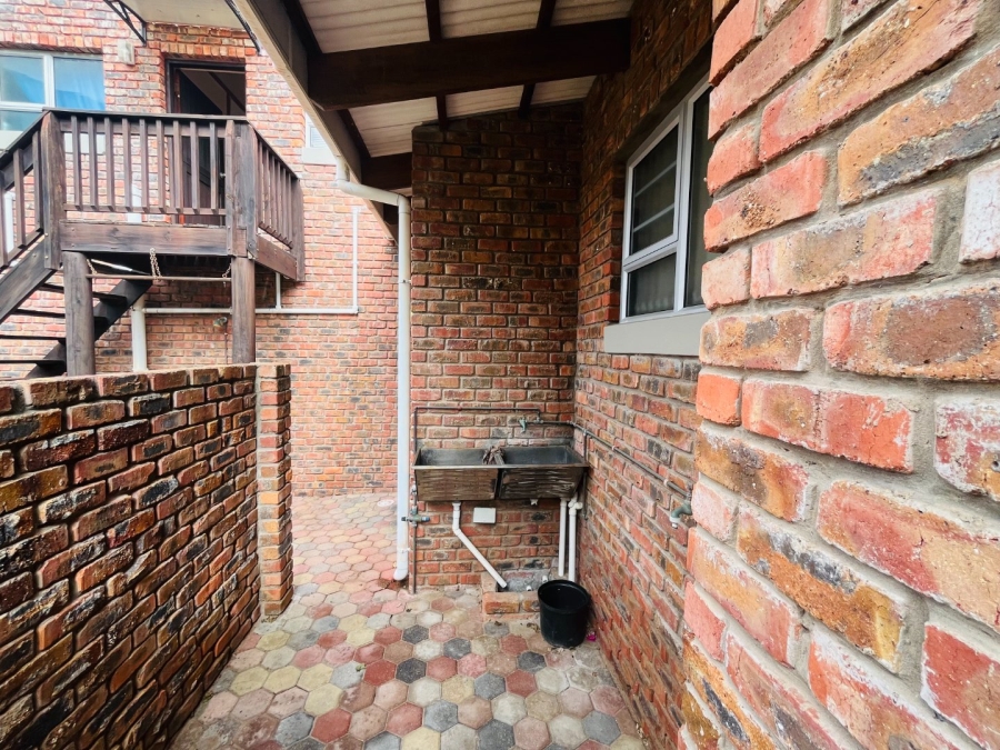 3 Bedroom Property for Sale in Tergniet Western Cape